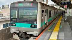 「北千住駅・綾瀬駅間のJR普通乗車券」購入体験~複雑な運賃制度を解説~