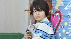 拒絶された世界で呼吸しながら物語るには(坂元裕二『anone』第1話) - ふしぎなwitchcraft