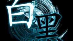 ツクールテクニック講座 一覧