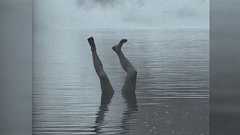 「えっ、あの『八つ墓村』がまたリメイクされるの?!」と一部で盛り上がってるけど、お前が思い浮かべてるそれは『犬神家の一族』な