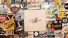 【25軒目】渋谷・Organ bar──宇田川町の中心でレコード文化の変遷を見守ってきたナイトクラブ