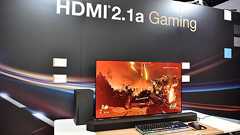 複雑怪奇なHDMI 2.1への対応状況を検査する業務用テスト機材の最新事情