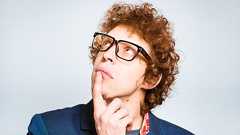 「神様?信じてないよ」はNG!宗教についての質問には英語でこう答えよう。 | DMM英会話ブログ