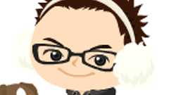 『「ピザ」を英語で短く(スラング)言うと?』