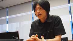 なぜ官邸デモは報じられなかったのか?『首相官邸の前で』社会学者小熊英二さん - 東大新聞オンライン