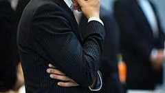 カリスマはみな知っている「洗脳」の極意