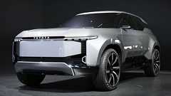 海外メディアは「EVに出遅れて過去最高益を出したトヨタ」をどう報じたか | 必要だったのは自社戦略への自信?