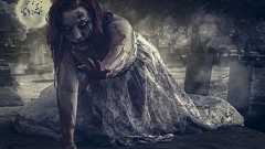 自分はもう死んでいる。自分がゾンビと思い込んでしまう奇妙な病「コタール症候群」 | カラパイア