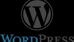 Remove Yet Another Related Posts Plugin (YARPP) CSS Stylesheets - Tech Journey