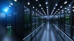 システム運用はお金で解決したい、ができなくなってきている - orangeitems’s diary