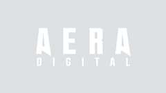 AERA dot. 記事への防衛省の申し入れに対する見解 | AERA DIGITAL(アエラデジタル)