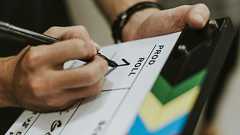 なぜ映画やドラマのプロットは全部似たようなものに見えるのか?