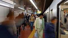 「拳銃」向けられた人いない! 高校生ビンタ事件の真相