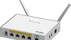 Web界から組み込みに向けられた刺客「mruby」はこう使われている