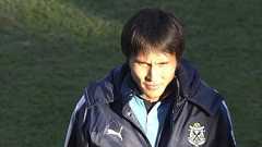 磐田のリーグ戦第3節までの対戦チームが判明…第2節大宮、第3節横浜M - ドメサカブログ