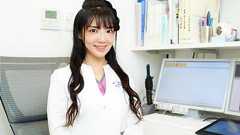 「普通なんですが…」ネットを騒がせる“眼科の愛新覚羅先生”が明かす、やっぱり凄い“わが半生” | 文春オンライン