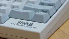 キーボードの入力スピードを飛躍的に向上させる入力テクニック