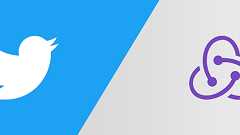 Dissecting Twitter’s Redux Store