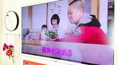 まいにちスクスクの講師をやることになった経緯とは? : himag