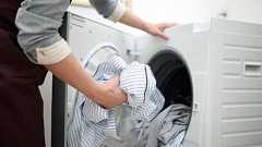 家事をする男性ほど、職場の女性が苦手? 「衝撃的」調査結果の意味