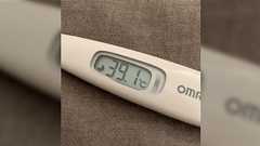 コロナに感染し自宅療養→ホテル療養→入院となった人の記録「日に日に呼吸しにくくなる恐怖感やばいです」