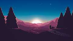 Context Graph: It’s time to bring context back to the web