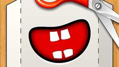 Foldify for iPad - Create, Print, Fold!