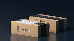 Amazonが注文からわずか15分で配送するサービスをインドで開始