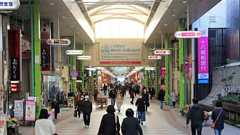 イオン閉店、玉屋は再開発へ… 佐世保中心部の商店街 転換期の“空白期間”に懸念の声 | 長崎新聞