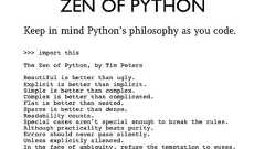 11 Great Resources to Learn and Work in Python - code(love)