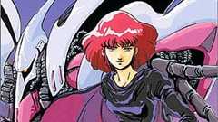 なぜ『ガンダム』の指導者はモビルスーツで前線に出たがる?理由はSF設定にアリ(1/2 ページ) | マグミクス