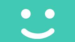 助字弁略訳注・凡例|海水|note