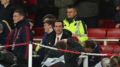 エメリに続いてシウバも解任決定。短命化のプレミア、次の犠牲者は?(粕谷秀樹)