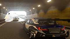 西川善司の3DGE:SIEとMS,テレビ業界を巻き込んで「ゲームグラフィックス向けHDR表示環境」の改善に乗り出す