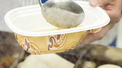 「おでん」の政権交代? 主戦場はコンビニから外食へ ユニークなお店が続々と生まれる背景