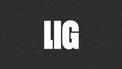 ジェイ引退のお知らせ | 株式会社LIG(リグ)|DX支援・システム開発・Web制作