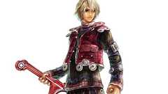 噂:『スマブラ for 3DS/WiiU』に『ゼノブレイド』のシュルクが参戦か。声優の出演情報に記載 **UPDATE | t011.org