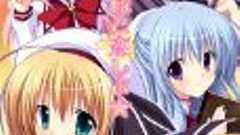 エロゲ購入実績を新卒採用選考基準に─学生から賛否両論 - bogusnews