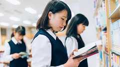 東京都、違法行為横行で学校図書館の民間委託見直しへ…違法性排除できず、コスト削減効果もなし