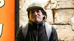 本格的なドイツビールを飲むならびっくりドンキーが手軽すぎる - オモトピア