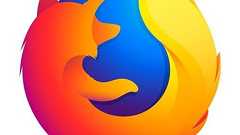 Firefoxアドオン「Format Link」の変数でHTMLエンティティを使う