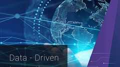 業務DX推進部門において、国立大学法人香川大学と業務DXに関する意見交換会を実施しました | データ駆動イノベーション推進本部