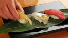 韓国紙 「寿司は今から300年前に韓国人が考案し、日本人は戦後ソレを真似た!」 : 痛いニュース(ノ∀`)