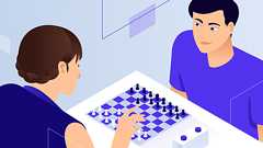 Microsoft Teamsと Slackの比較—どちらのコラボレーションアプリが優れているのか