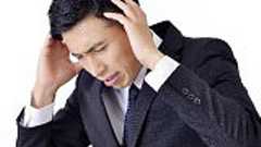 離婚家庭、虐待、異父兄弟という境遇で育った人が癒されることは可能ですか