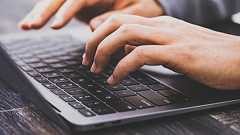 【動画】このショートカットを完全習得したEXCEL使いの作業風景が早すぎてすごい・・・・重要なのは「セルの選択」なんだな : ライフハックちゃんねる弐式