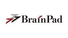 株式会社ブレインパッド(BrainPad Inc.)|データ活用推進パートナー|データ活用の促進を通じて持続可能な未来をつくる