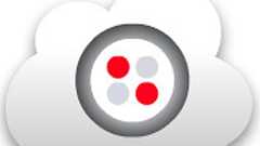 ASCII.jp:たった4行で電話が作れるAPI「Twilio」とは? (1/2)|Twilioではじめるクラウド電話開発