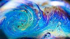 125年越しに解決したかもしれない「ヒルベルトの第6問題」とは?