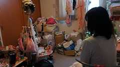 高学歴で低年収、30代女性の明るすぎる貧困